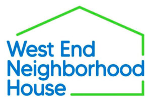 West End Neighborhood House